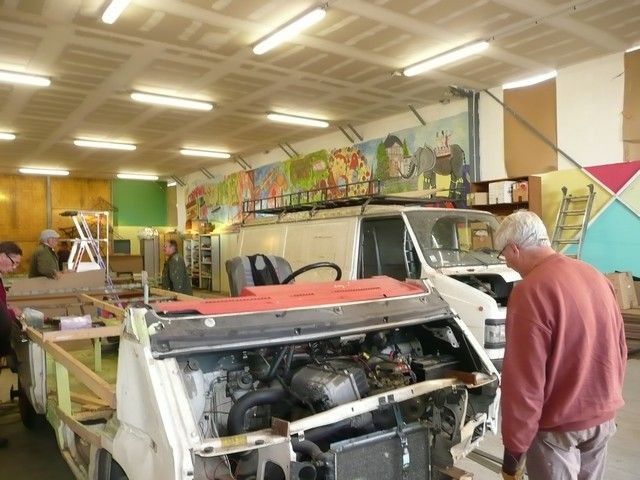 2 suivi du 10 oct 2013 (10).jpg